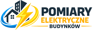 pomiary instalacji elektrycznej Łodź